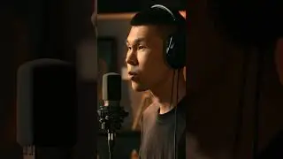 На канале Topspot вышел лайв с нашим треком! https://youtu.be/IUDT9YwmaEY?si=LYlj-UpXtvCiZXWY