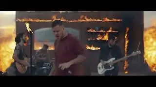 Imagine Dragons - Whatever It Takes (slowed+reverb)
