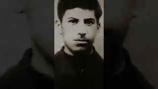 WHY DIDN'T STALIN SPEAK RUSSIAN? 