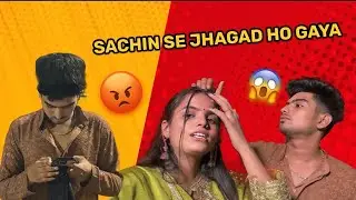 Priya sachin vlog 😇🧿❤️