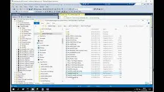 SSIS Package Configurations 03