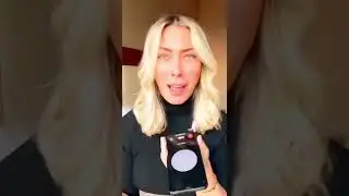 A girl asks questions on ChatGPT about Islam ☪️ — Did Jesus and the Prophet Muhammad worship the ...