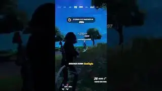 HOW TO GET A TRIO WIPE/WIN 