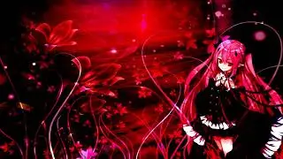 Nightcore - Revolution