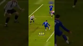 PIORES GOLS PERDIDOS DO FUTEBOL 😱