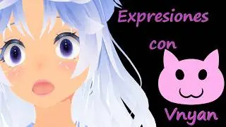 😺Como tener ATAJOS en VNYAN😺