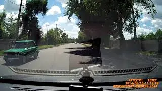 06161118 0080 передача авто у СТО1