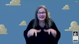 ASL - Four Seasons Song