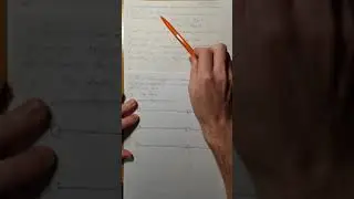 Расчёт железобетонной колонны многоэтажного здания на центральное сжатие
