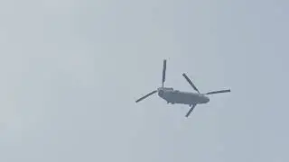 26 January Republic day🇮🇳 Helicopter & Airforce planes 👌Too Much close