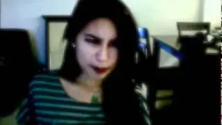 Break Your Heart - Taio Cruz (lipsync)