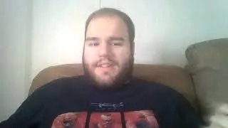 200 Subscriber Q&A