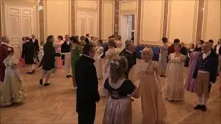 Ля Турк