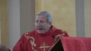 don Giuseppe Pronesti