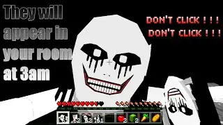Craftkai: Book I, Chapter I addon/mod for Minecraft Pocket/Bedrock Edition