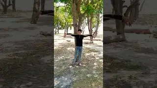 Photo shooting outdoor D 5200 Nikon camera #short #shorts #shortfeed #ytshortsvideo
