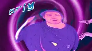 groboclone - Space Worm