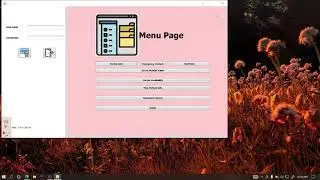 Hospital Management System