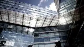 Scheven Group GmbH / Imagefilm 2014 (english)