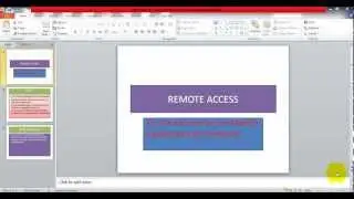 basic vty packet tracer zakir