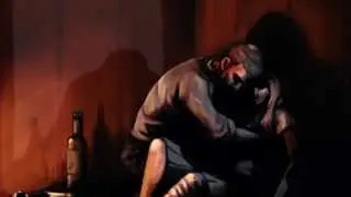 Project Zomboid - What was Lost