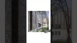Edycja polska Wienerberger Brick Award 2023 - Nagroda Grand Prix