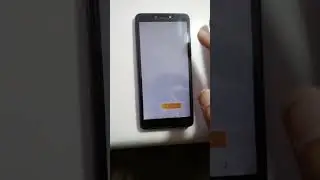 Tecno pop2f FRP