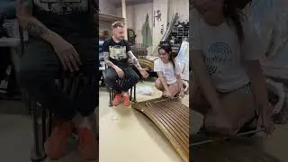 Тяп-ляп не делаем