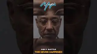 YUPI - НИКОГДА ТАКОГО НЕ БЫЛО 