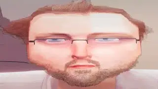 Куплинушка 2