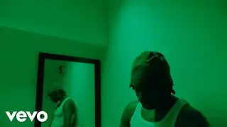 Mulamandam - KAPEE$H (Official Video)