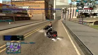 Grand Theft Auto  San Andreas 2019 05 06   12 09 12 09
