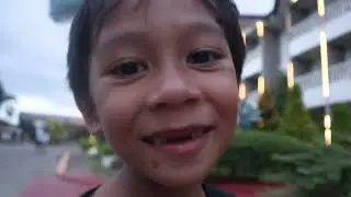mikush vlog 02