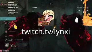 HOW TO: Twins Heal Tech