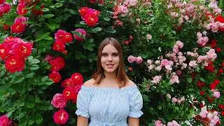 С Днем Pождения, Наталья Николаевна!