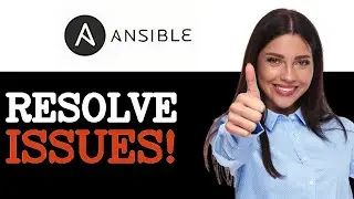 Common Issues With Ansible Git Module (2025)