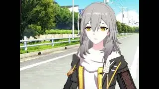 【Honkai: Star Rail】Sir Si Ding, do you want to make 200 easily?司鼎大人，想轻松赚200吗