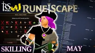 What Are The Best Ways To Make Millions In Runescape With Skilling Money Making Methods?