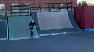 🥰Hip Whip🥰