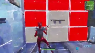 Я научился играть ?!