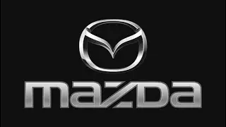 3.. 2.. 1.. go! - Mazda edition