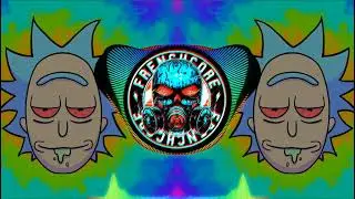 Beach Weather - Sex, Drugs, Etc. (DYST Frenchcore Remix)