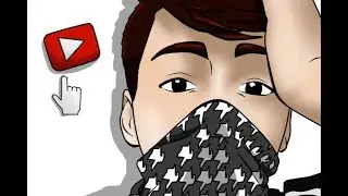 WimeWorld+БилдБатлл!Угар7!