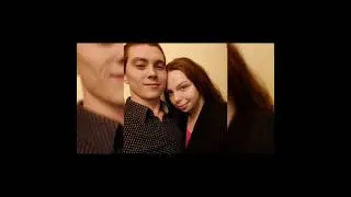 Поздравление с днем бракосочетания💖
