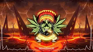 Nick Sefakis - Lion Order (Feat. Elliot Martin) New Song 2020 / Lyrics