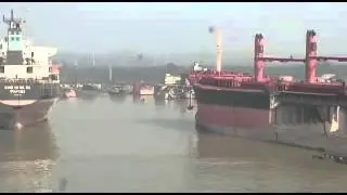 Танкер 