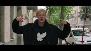 Balu - Rapper ohne Deal