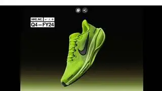 Nike 2024 06 FY24Q4 earnings call