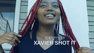 MEDISIN TABLET - GAME CHANGER (OFFICIAL MUSIC VIDEO)