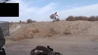 it's the climb